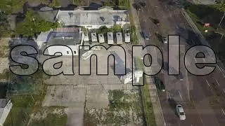 Lot on 2892 Gulf to Bay Blvd, Clearwater, FL 33759