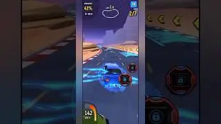 MOBILE CAR Combat Racing Game Level 04 🥵🎮 #shorts #gaming