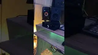 🗣 Записал Вокал на Ламповый Микрофон Lewitt LCT 840 (1300$)