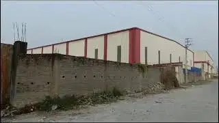 Tarsons Product Ltd | Fortune Industrial Park | Kolkata | West Bengal