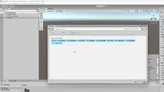 Tuto Formation Unity les fondamentaux | Le guide ultime Partie 1