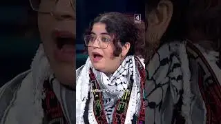 &lsquo;All of Palestine is mourning&rsquo; - journalist pays tribute to killed Anas Al-Sharif
