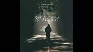 Who Cares - Dev Dvnsh || From L.P. No Peace || 2023