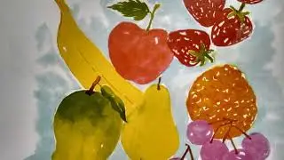 Life Begins (quran stories for little hearts)