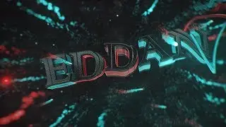 #983 INTRO PARA Eddan