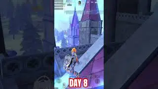 Easy 1 V/S 4 New Mode #bgmi #indiabgmi #bgmiindiagaming #ultimatemummyset #crateopening