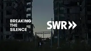 ARTHELPS im SWR | Beitrag bei SWR Aktuell BW &uuml;ber REBELS OF HOPE-Chor bei AEB (19.02.2024)