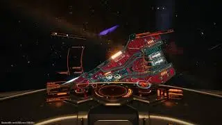 cmdr Home Tschato FRCS lol kek