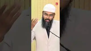 10 Ramzan Matlab Taraweeh Maaf By Adv. Faiz Syed #afsshorts #shorts