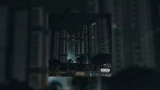 Kalinu - Puro Veneno (prod. Leivh)