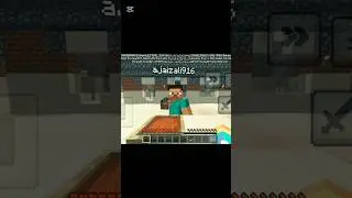 Minecraft Ask For Advice 💀