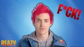 does ninja curse!?!