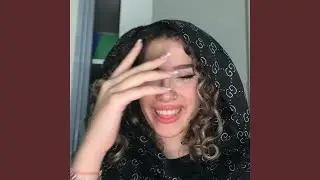 Hasret &Uuml;zerimdeki Kasvet