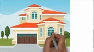 Real Estate Agent Brea CA (949) 777-6468 How To Hire The Top Realtor In Brea California