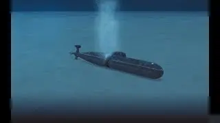 Cold Waters 1984 Campaign Episode 2