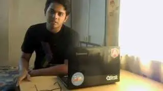 Google Student Ambassador Program 2k14