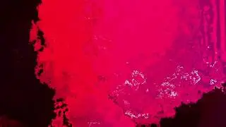 Exploding Shapes