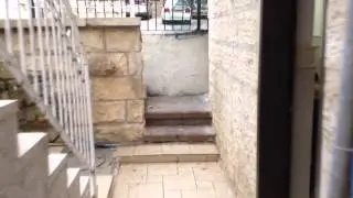For Sale: Investment Property in Givat Shaul, Jerusalem