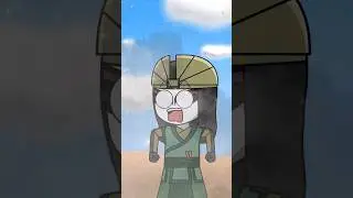 when Avatar Kyoshi wants to hang you