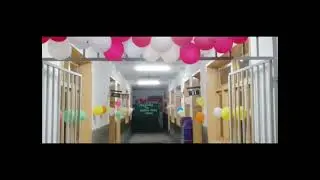 Highlights of Entry Test, FCA Jr 18/02/2024.