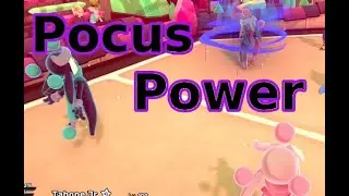 🏆Temtem Silver Tournament🏆 | Patch 1.3 |  Season 3 | 19.03.2023 (nr.2)