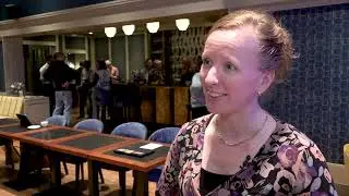 exquAIro: Samen werken aan betere zorg met AI | CampusTV
