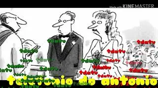 #22 casamento da minha filha. tdatv portuguese prank telephone telefone an&ocirc;nimo com&eacute;dia terceira