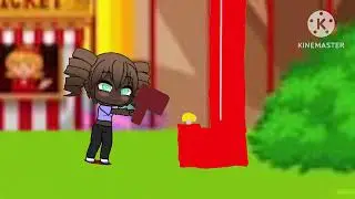 AdeTuber Network USA: AdeTuber&rsquo;s Tales - Kylie At The Amusement Park - Promo (2025, HQ)