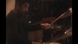 Rosario Bléfari Banda - Exacto | Roseti, CABA