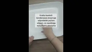Breadsmart Plus Tupperware