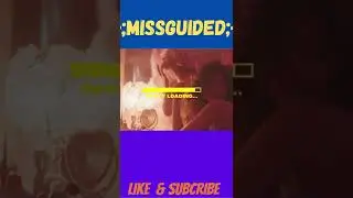 Missguided - Love Island Video | #shorts