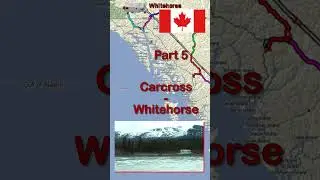 Is Taking the White Pass Highway to Skagway the Most Scenic Drive of Your Life?