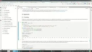 Scipy 2020 - 12.7 - Creating Experiments - Outro