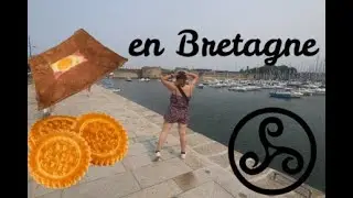 les petOns en ᛔretagne -⎈≋⛵⛱