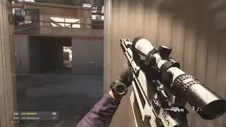 Sheeeeeeeeeeeeeeesh