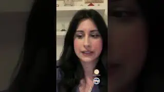 Scopri come diventare una Mamma Intuitiva con Monica Sacchi