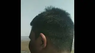 Mini Vlog #alibagbeach #alibagh #nagavbeach #kolabafort