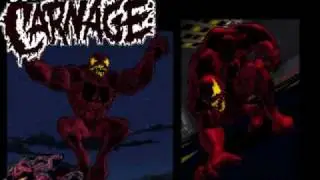 Ultimate Spiderman Mods / Skins