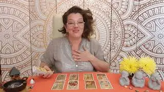 ARIES SEPTEMBER 2021* YOUR TRUTH IS POWERFUL*