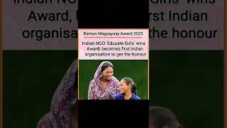 #ngo#education #india