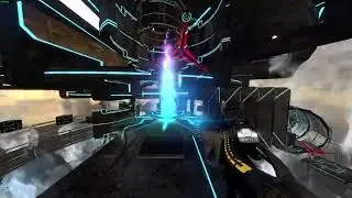 Deadcore NG+ any%  2:31
