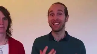 About 