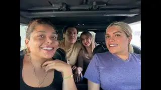 SOYWENDYGUEVARA está en vivo