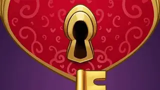 The soulmate game (episode 03, all Premium choices).