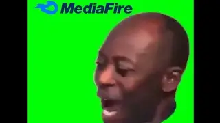 oh my god green screen meme mediafire download link