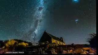 Dark music no copyright Dark Choir Creepy Music Dark Home Background music no copyright royalty free