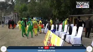 Cheezious Premier League