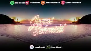Raven & Kreyn x Jeonghyeon - Out Of Me (Top Pick Of The Month By Jonas Schmidt)