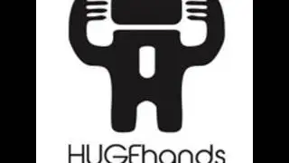 Deep House - 01 - HUGEhands mix