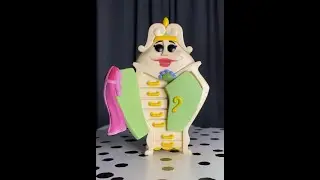 Funko Pop Disney Wardrobe 2021 Summer Convention Exclusive